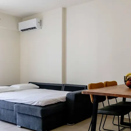 K 68 Appartement *