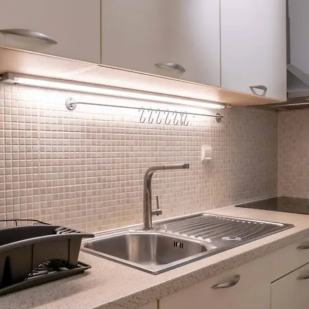 Appartement K 68 *