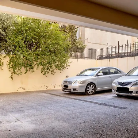 K 68 Appartement